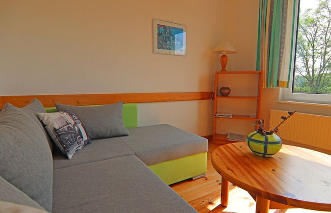 Ferienhaus am Garder See Inselblick - Foto 16