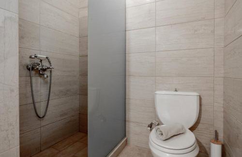 Villa di Pietra - Foto 53