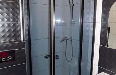 U Halinki - Photo 35