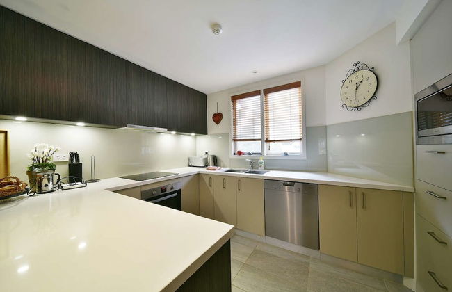 Jagungal 2 - Photo 12