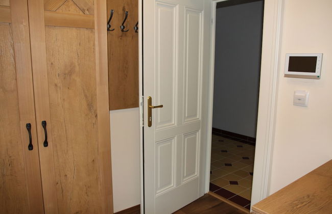 Šatlava Valtice - Foto 13