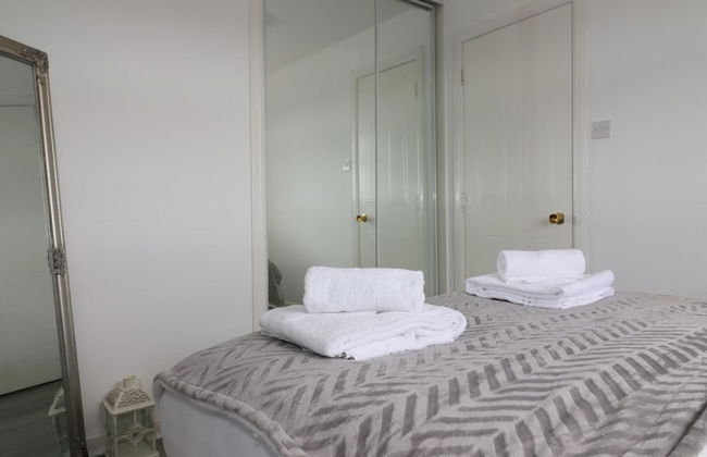 Culzean House - Carfin - Photo 16