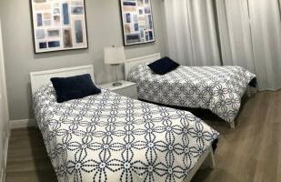 Cozy apartment near Disney with 3 bedrooms 58 - Foto 15