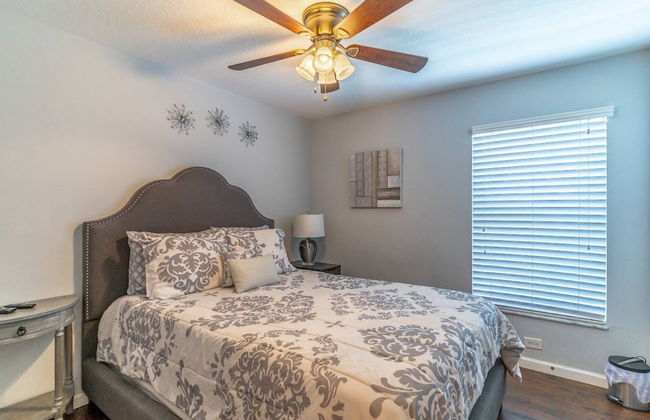 8118 Windsor Palms - Foto 20