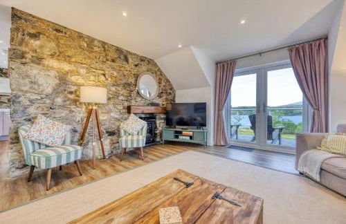 Blar Cottage (Private Sauna + Fast Starlink Wifi) - Foto 1