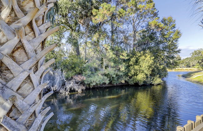 Spinnaker At Shipyard - Foto 31