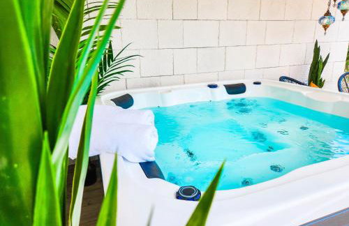 Villa Green Spirit - Foto 6