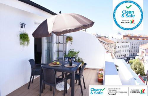 Terraço da Boavista - Photo 1