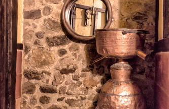 La Antigua Botica - Foto 21