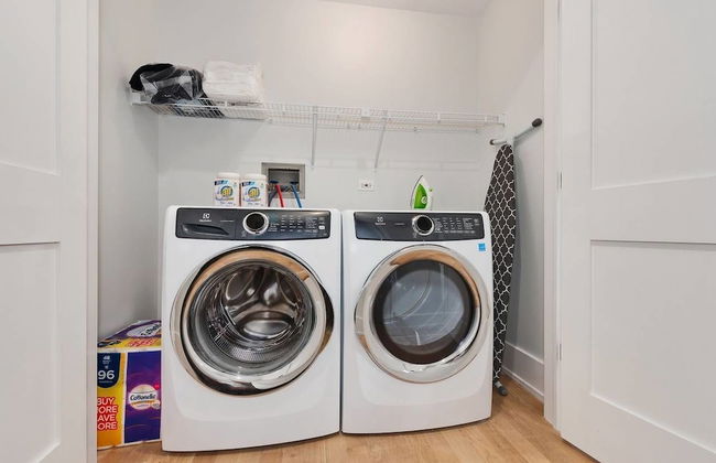 4 BDR Penthouse with Views - Foto 23