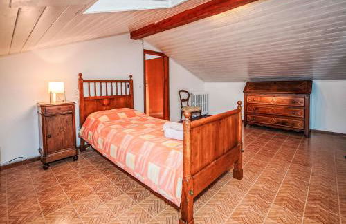 Apartment Barbara by Interhome - Foto 12