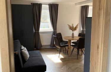 Ferienwohnung I Beck-Bräu nahe Bamberg - Foto 15