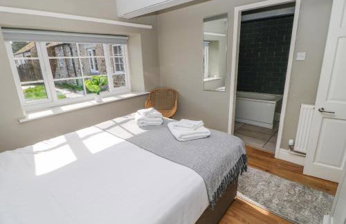 Burns Cottage - Foto 49