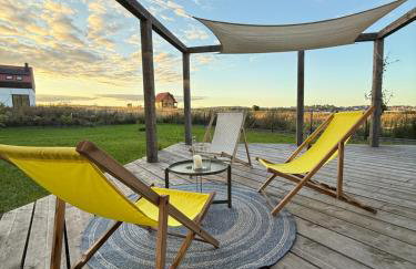 Modra Czapla - Foto 27