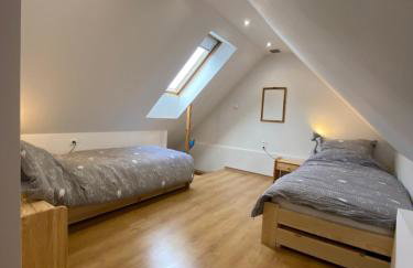 Beskidzka Apartments - Foto 29