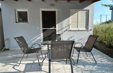 Cozy house near Preveza - Foto 26