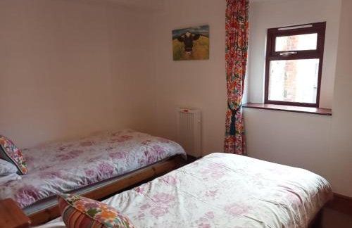 Finest Retreats - Halcyon Cottage, Stowford - Foto 10