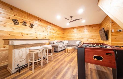 Luxury ADK Retreat Near Whiteface, Lake Placid - Foto 7
