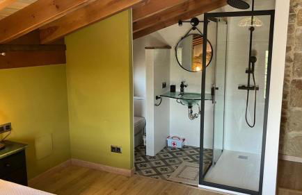 La Biescona de Lluces d'Ítaca Conexión y Arraigo - Foto 57