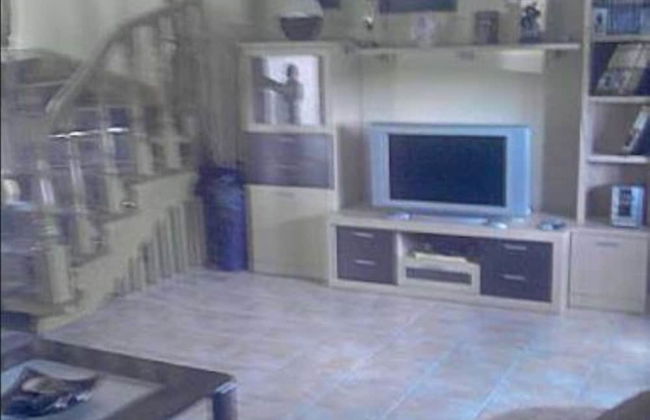 106431 - House in Sanxenxo - Foto 7