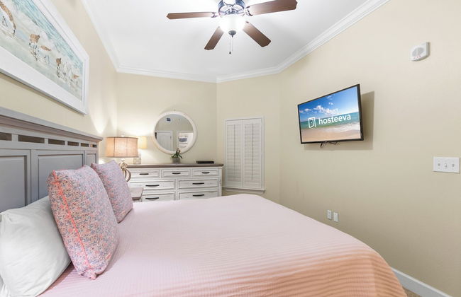 The Oasis at Orange Beach by Hosteeva - Foto 35