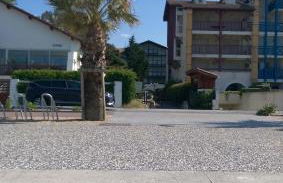 Ibaia Sokoburu dream - Foto 9