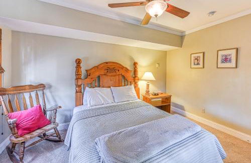 SML Ski School - Photo 9