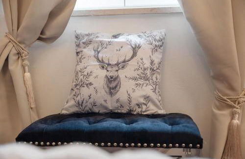 Haus Rübezahl - Foto 19