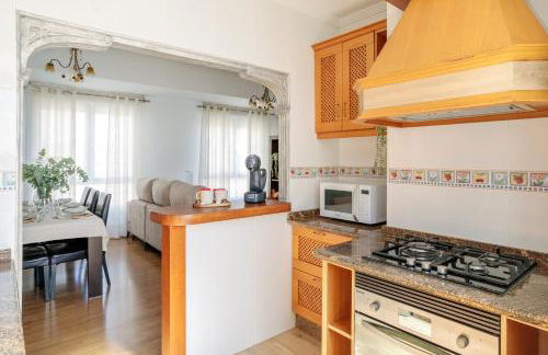 Botanik Dreams - Foto 19