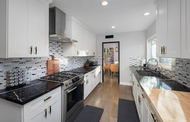 Hidden Valley Pl - Foto 7