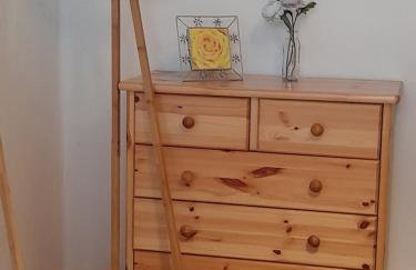 Am Kräutergarten - Foto 20