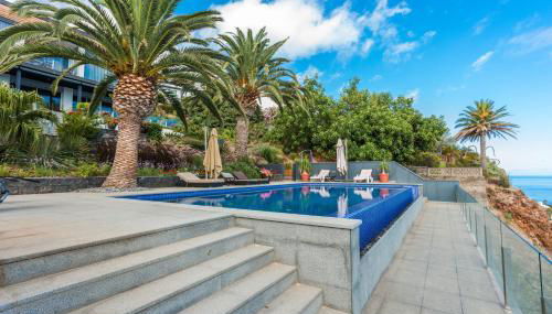 Casa Martinhos by LovelyStay - Photo 4