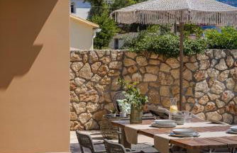 Oleanna Villas - Villa Olea - Foto 32