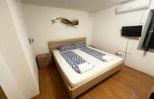 Holiday Home Traum - Foto 25