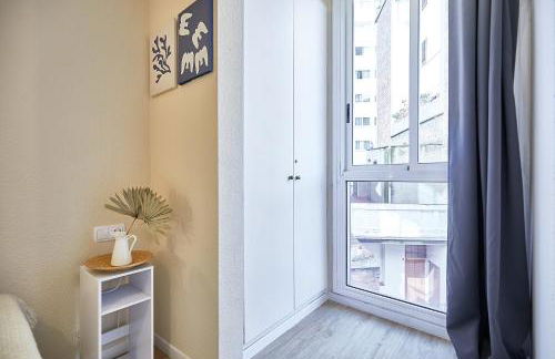 BBarcelona Clot Apartments - Foto 134