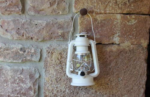 El Rincón de Golobar en Brañosera - Foto 30