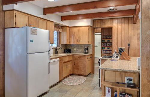 23B Robins Nest - Foto 13