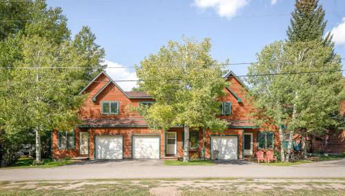 523 S Cache - Foto 4