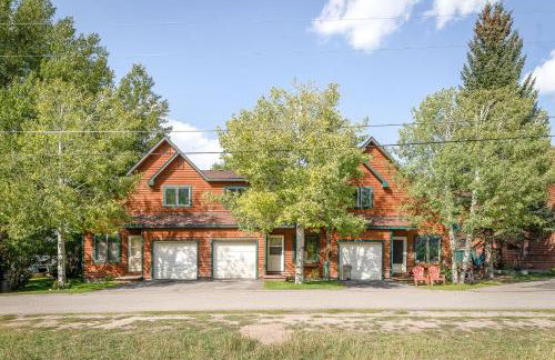 523 S Cache - Foto 4