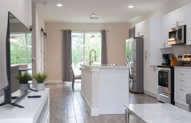 4449 Lovely 5BD For Your Family - Foto 1