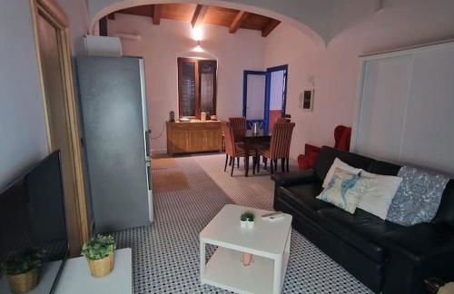 La Casa Azul del Pontiví - Photo 27