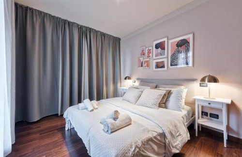 Perfect home for Venice by train and H-FARM - Foto 15