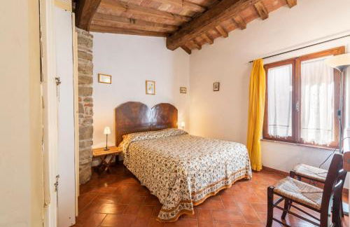 Villa Rosina by Mmega - Foto 31