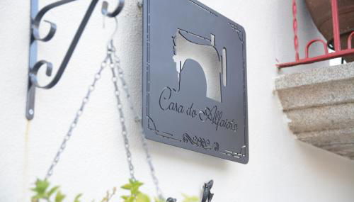 Casa do Alfaiate - Foto 2