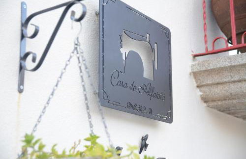 Casa do Alfaiate - Foto 2