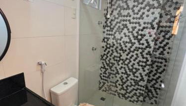 Apto encantador na Praia do Bessa - Foto 5