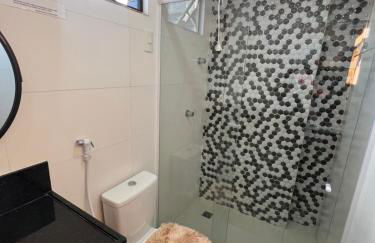 Apto encantador na Praia do Bessa - Foto 5