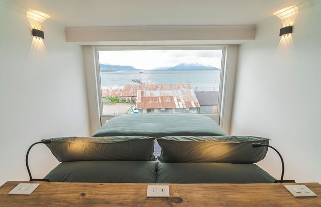 Loft By Toore Patagonia - Foto 8