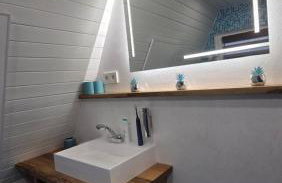 Villa Aurora - Foto 9