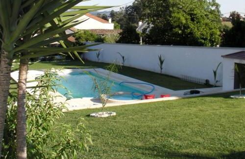 Alojamento Costa & Dias - Foto 6